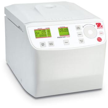 Zentrifuge Multi 100-230V FC5707+R09